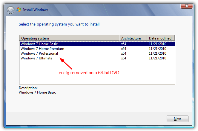 Windows 7 32 Bit Iso Activated Download